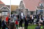 Thumbs/tn_Sleuteloverdracht gemeentehuis 2017 008.jpg